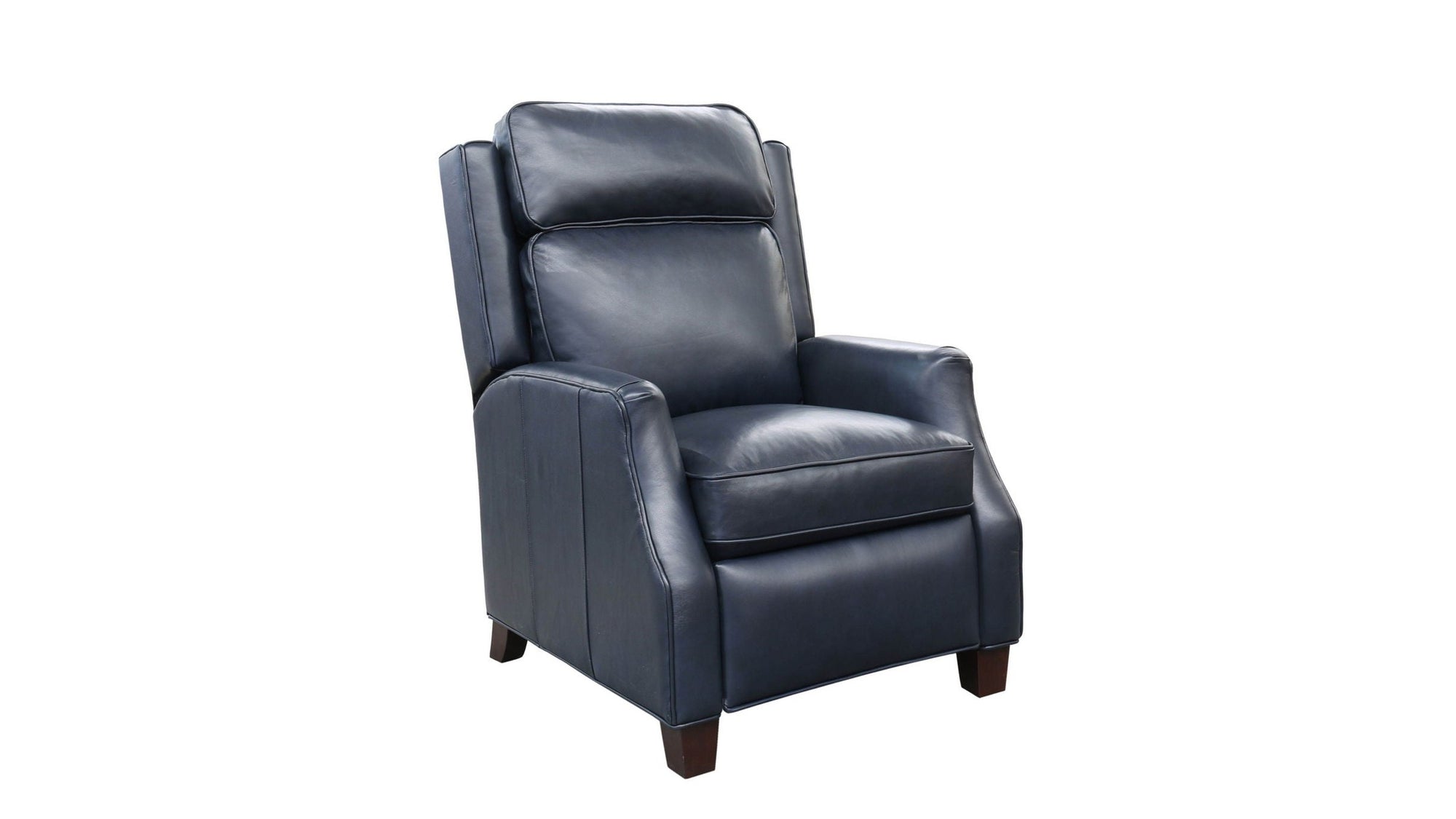 Nixon - Recliner