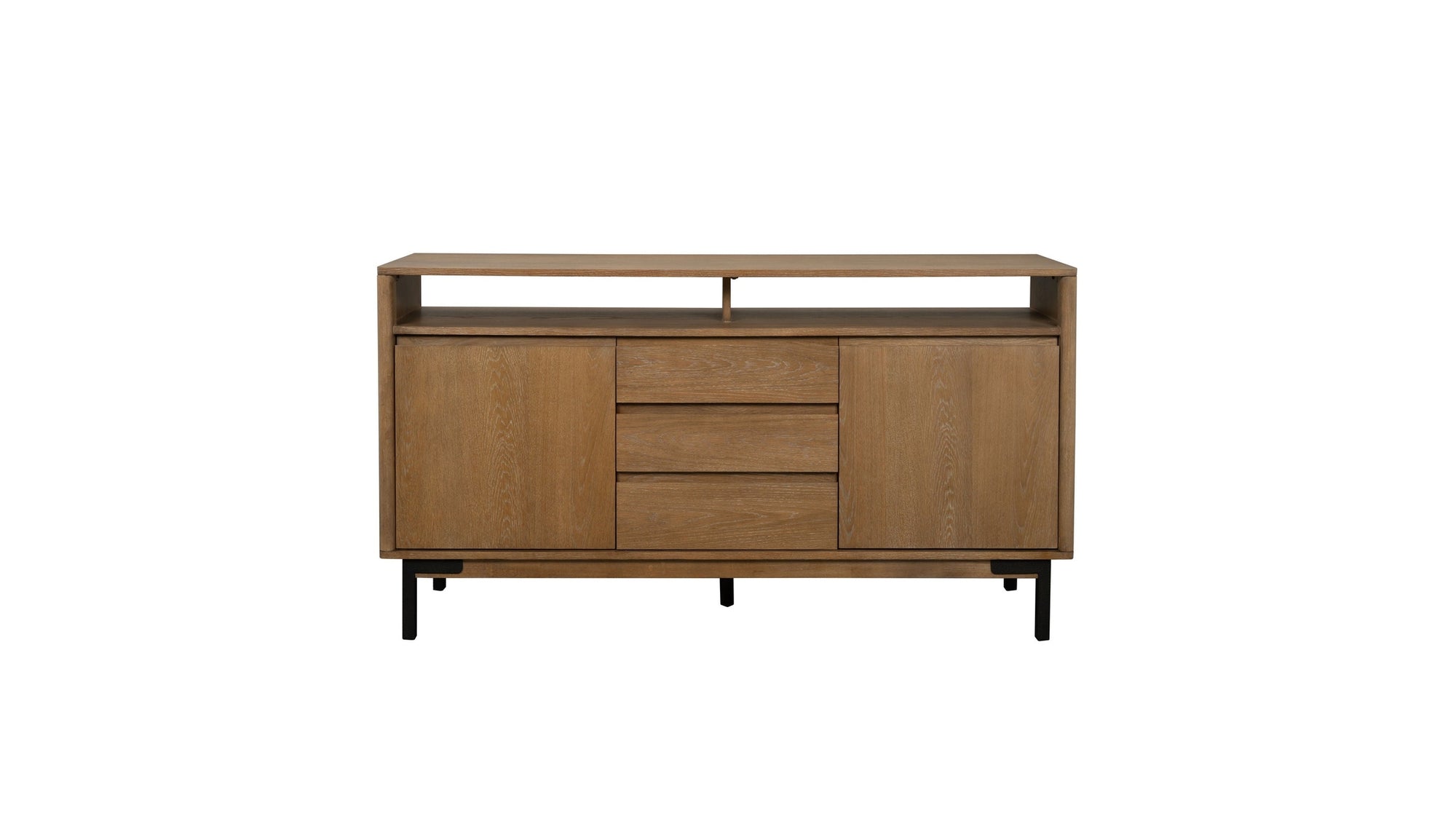 Millwork - Sideboard