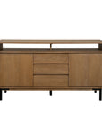 Millwork - Sideboard