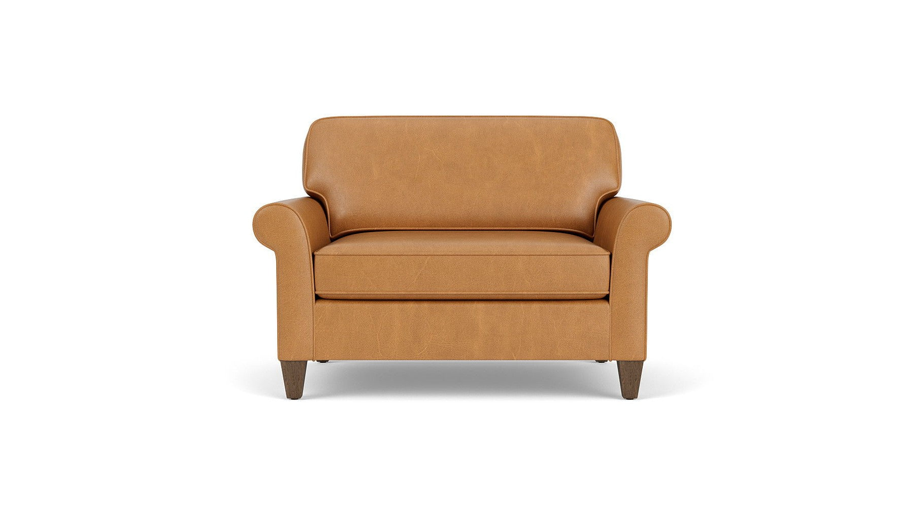 Westside - Arm Chair and a Half