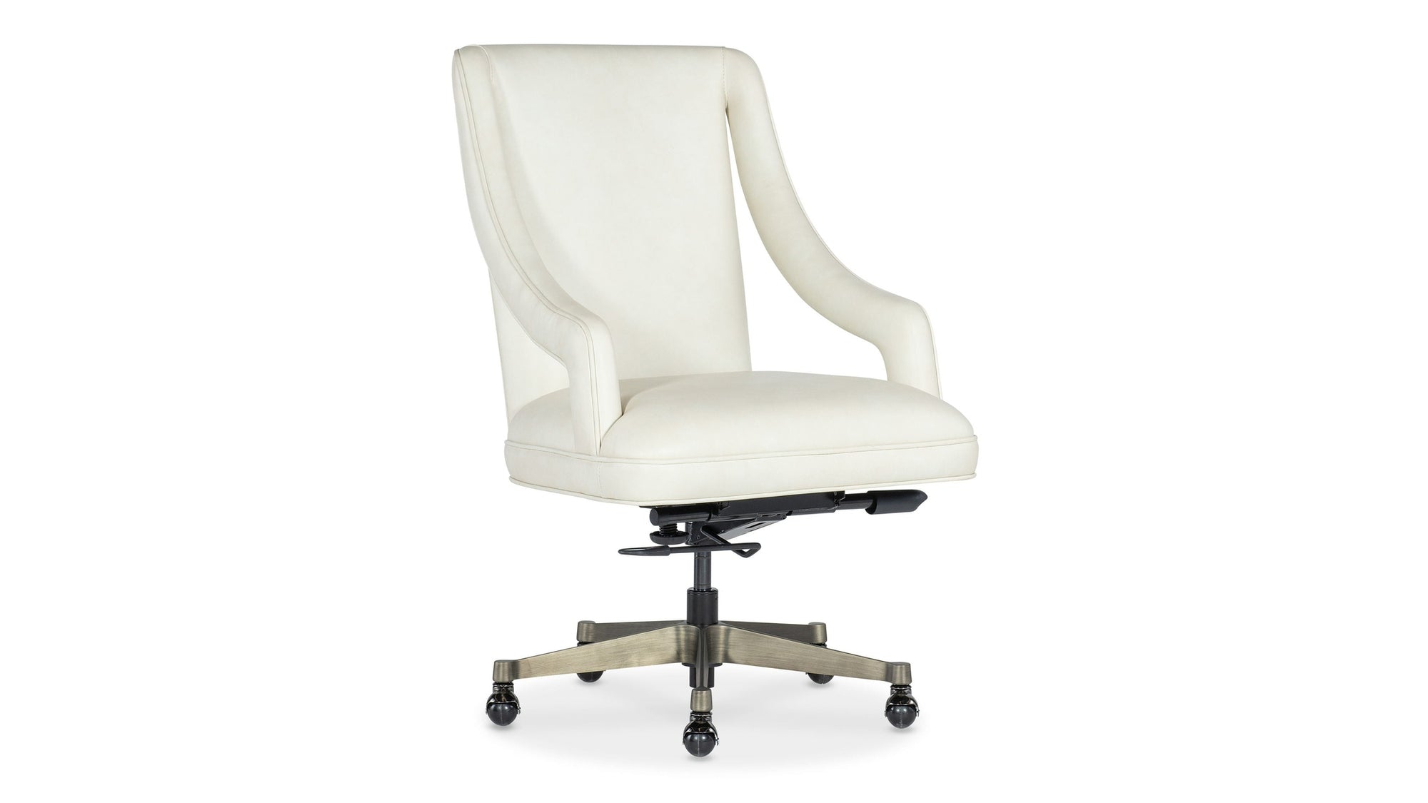 EC - Meira Executive Swivel Tilt Chair