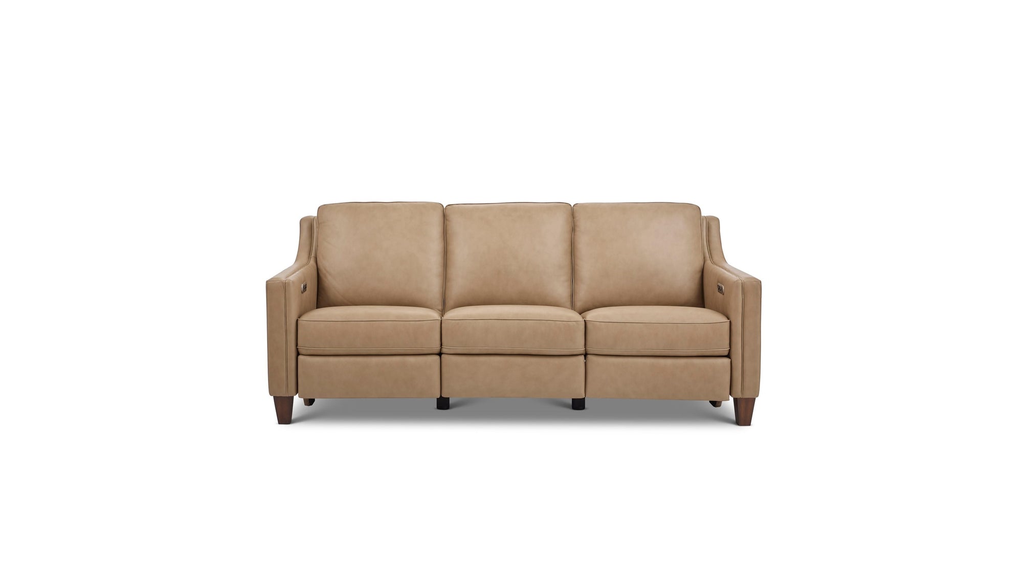 Finley - Power Inclining Sofa
