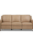 Finley - Power Inclining Sofa
