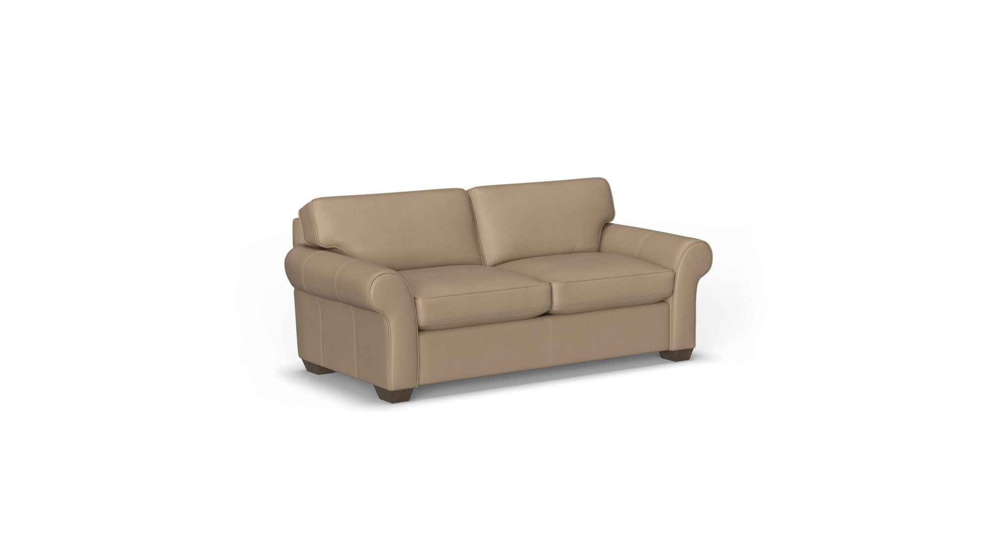 Vail - Sofa