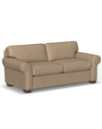 Vail - Sofa