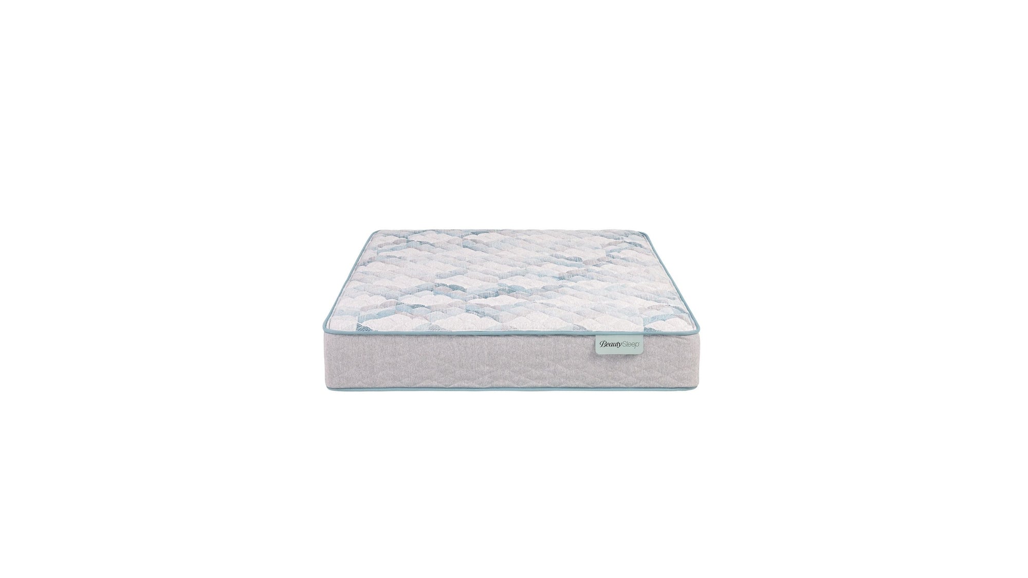 Peaceful Morning - 11.5" Firm Mattress
