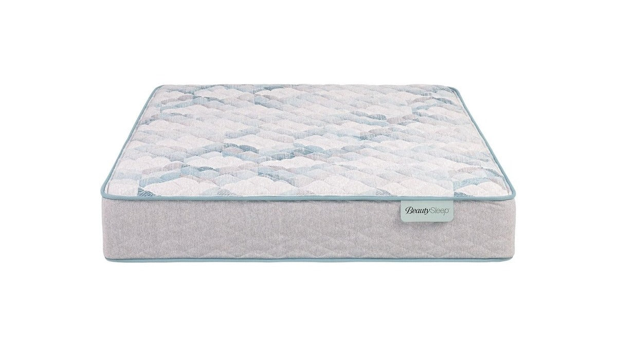 Peaceful Morning - 11.5" Firm Mattress