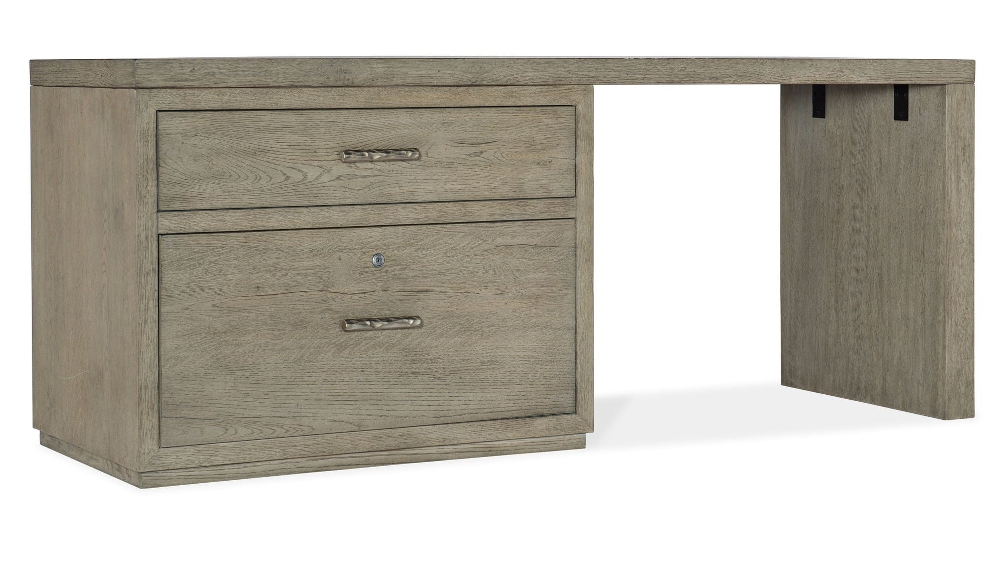 Linville Falls - Desk - 72" Top