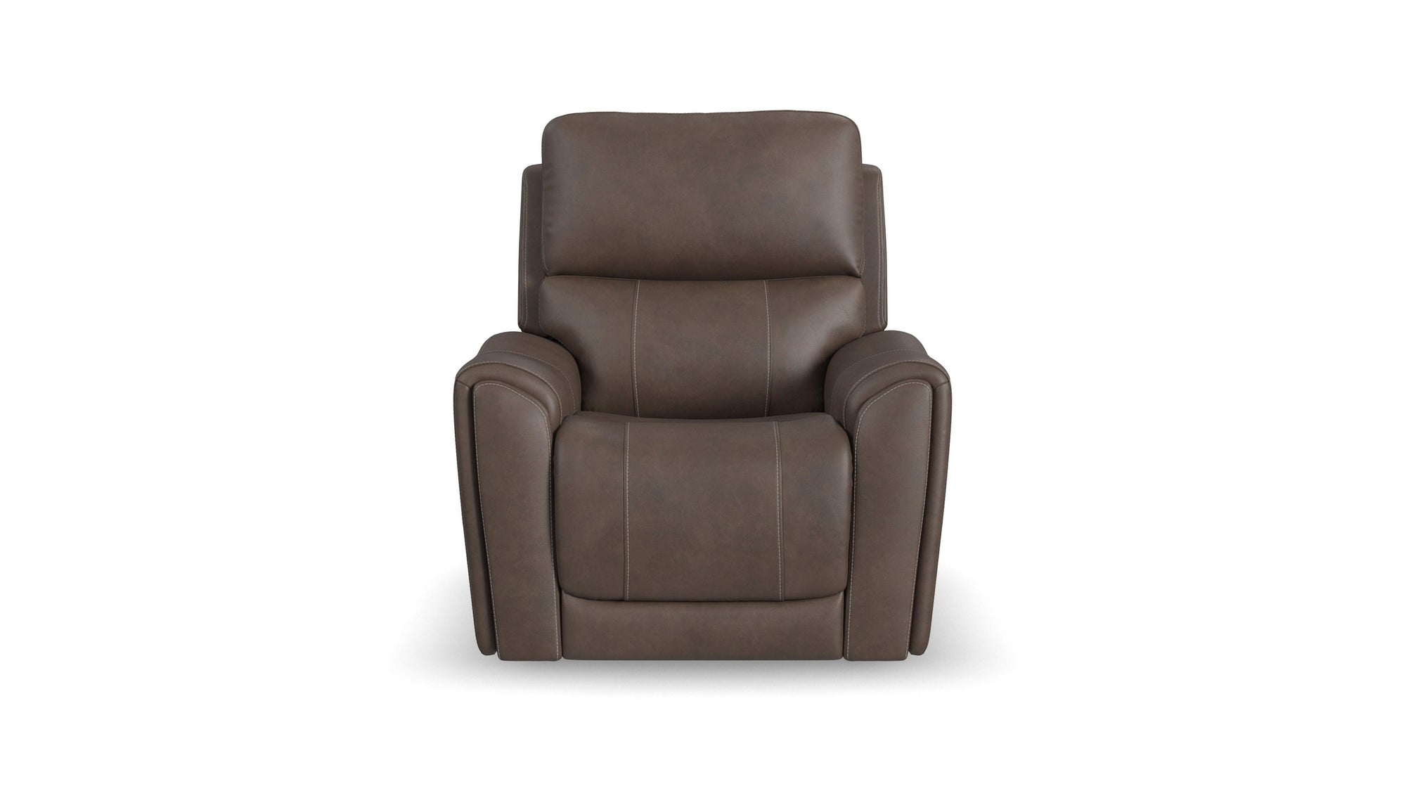 Carter - Power Recliner