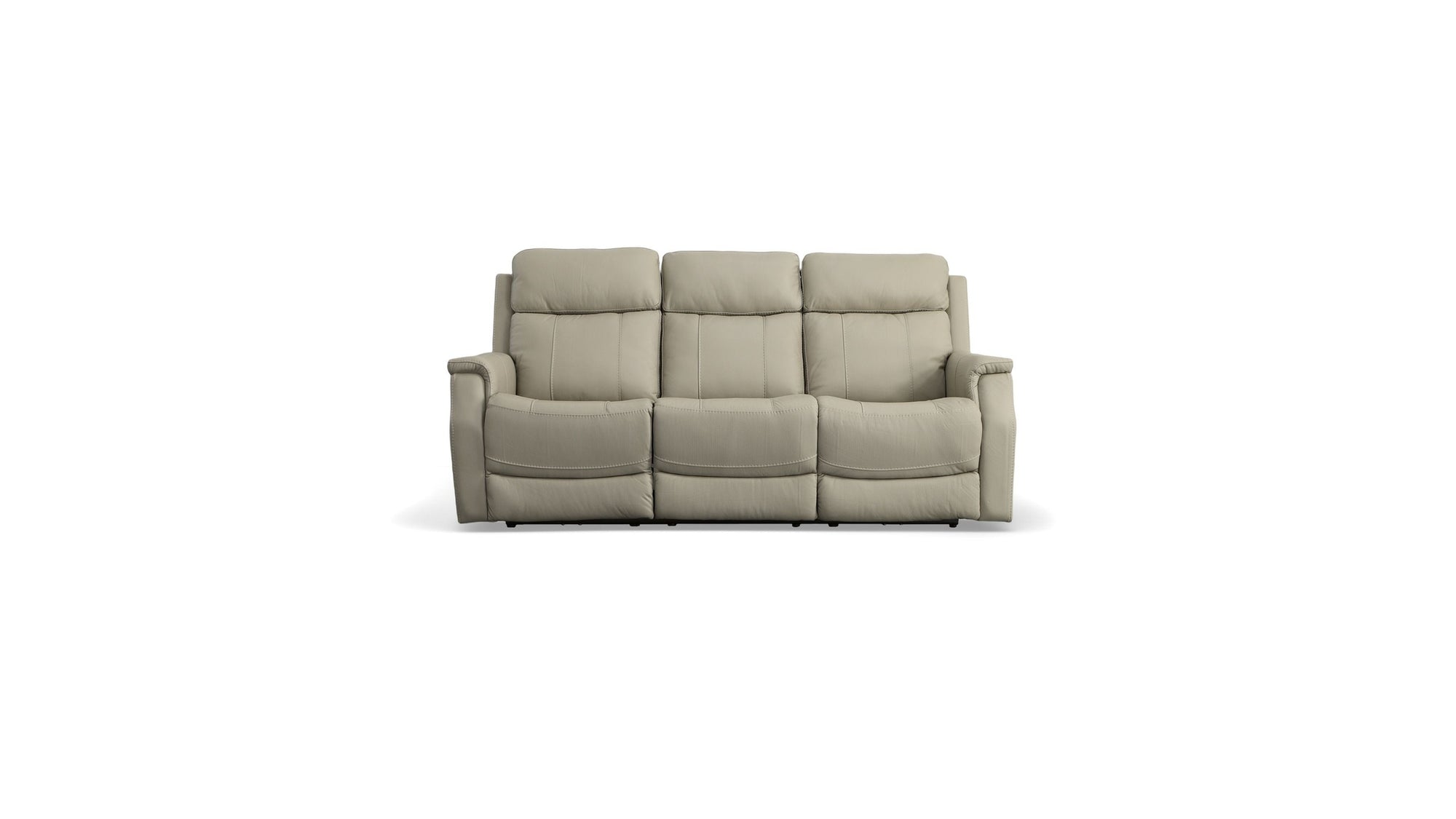 Easton - Power Reclining Sofa