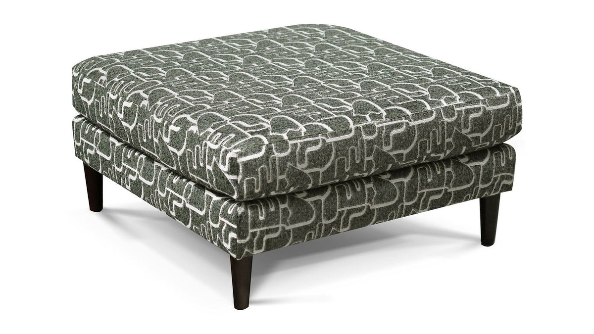 SoHo Living - Gigi Cocktail Ottoman
