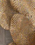 Ripley - Metal Wall Art