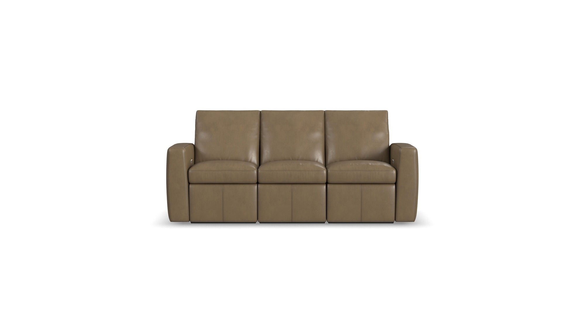 Aria - Power Reclining Sofa