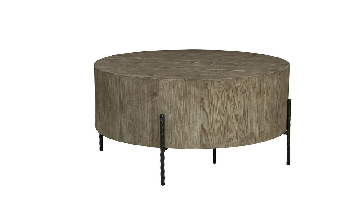 Williamsburg - Table