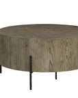 Williamsburg - Table