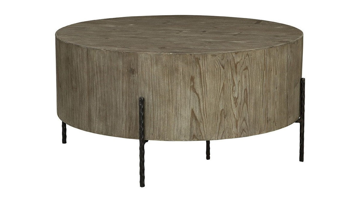 Williamsburg - Table