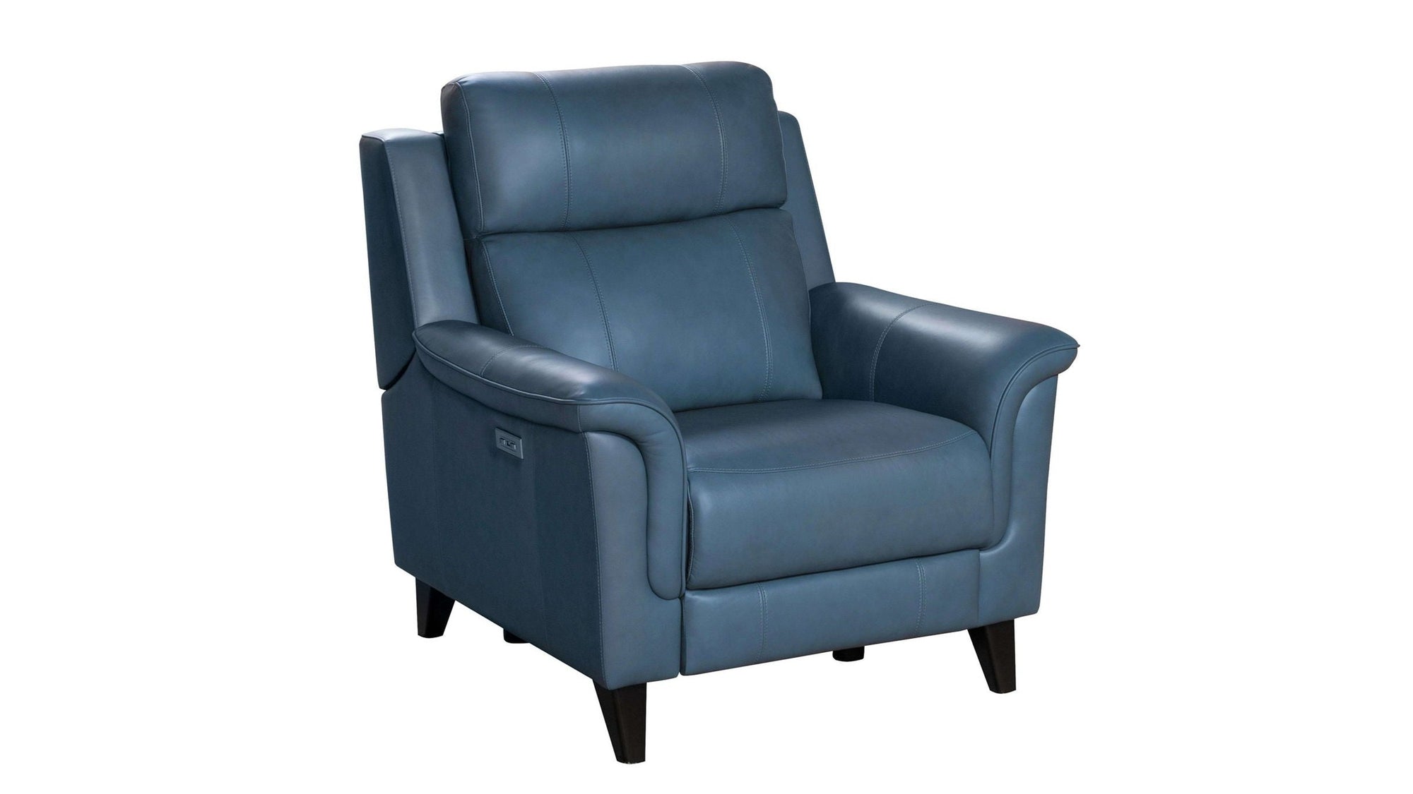 Kester - Power Recliner