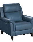 Kester - Power Recliner