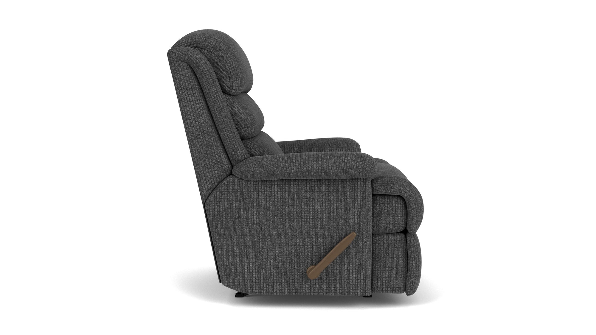 Yukon - Living Room Recliner