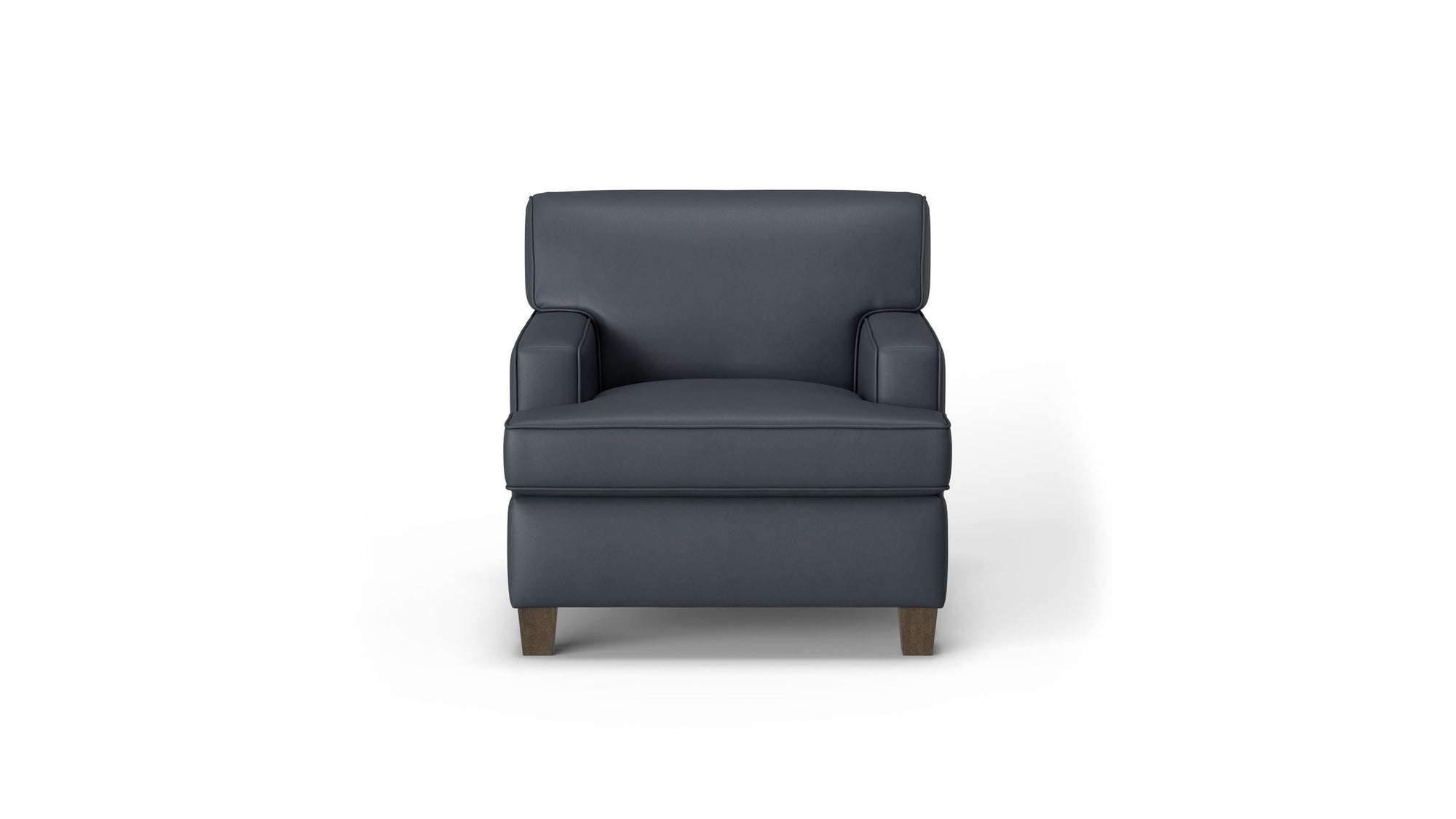 Dempsey - Chair