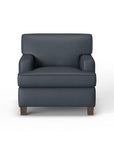 Dempsey - Chair