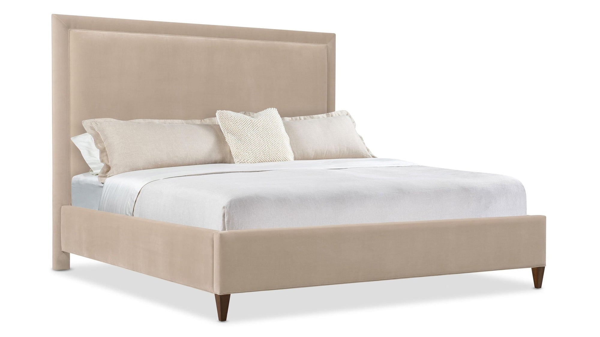 Archives - Upholstered Bed