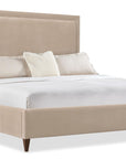 Archives - Upholstered Bed