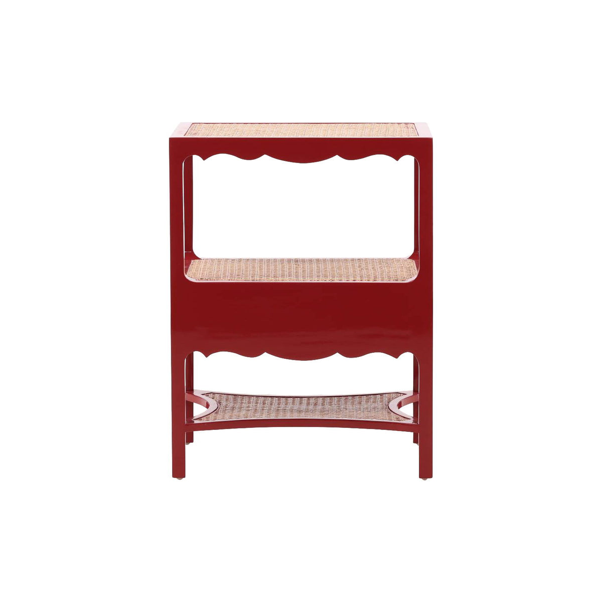Isabella - Table