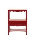Isabella - Table