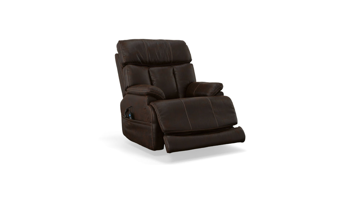 Clive - Power Recliner