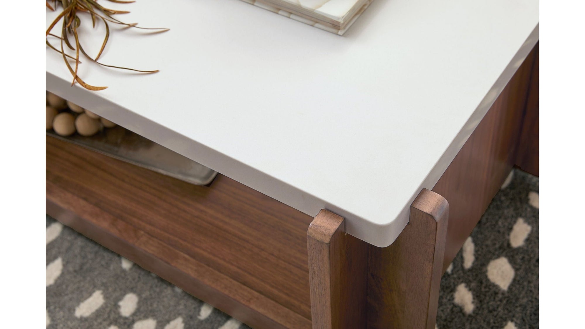 Lincoln - Table