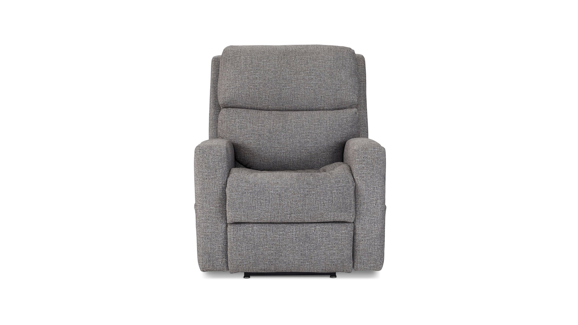 Score - Power Recliner