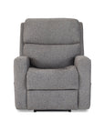 Score - Power Recliner
