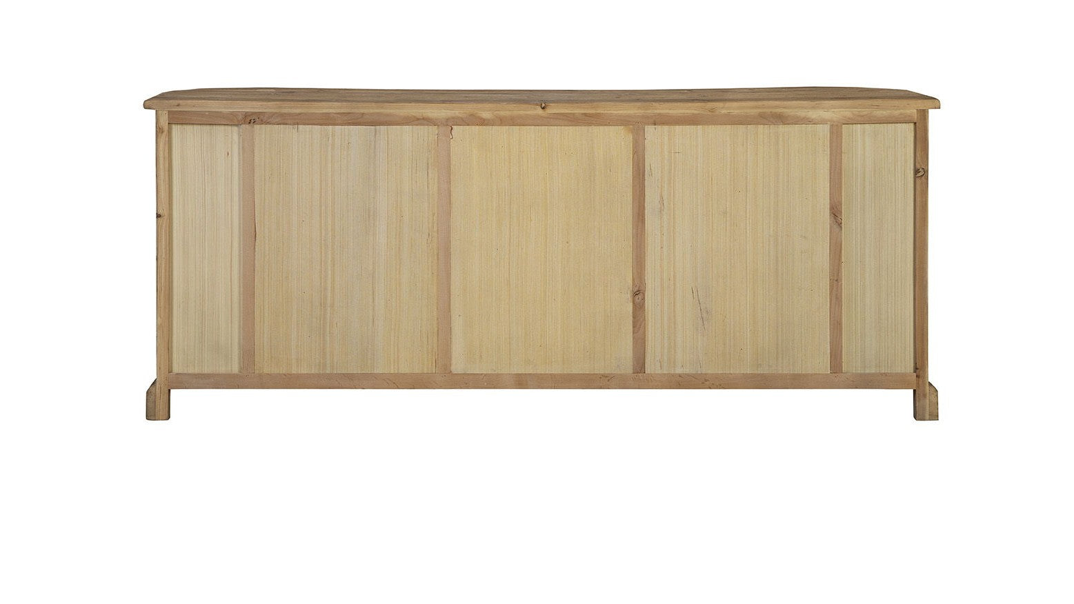 Chelsea - Buffet - Natural