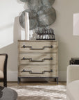 Jory - Accent Chest