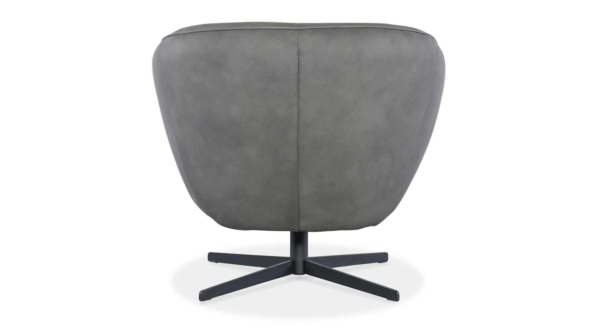 CC - Mina Swivel Chair
