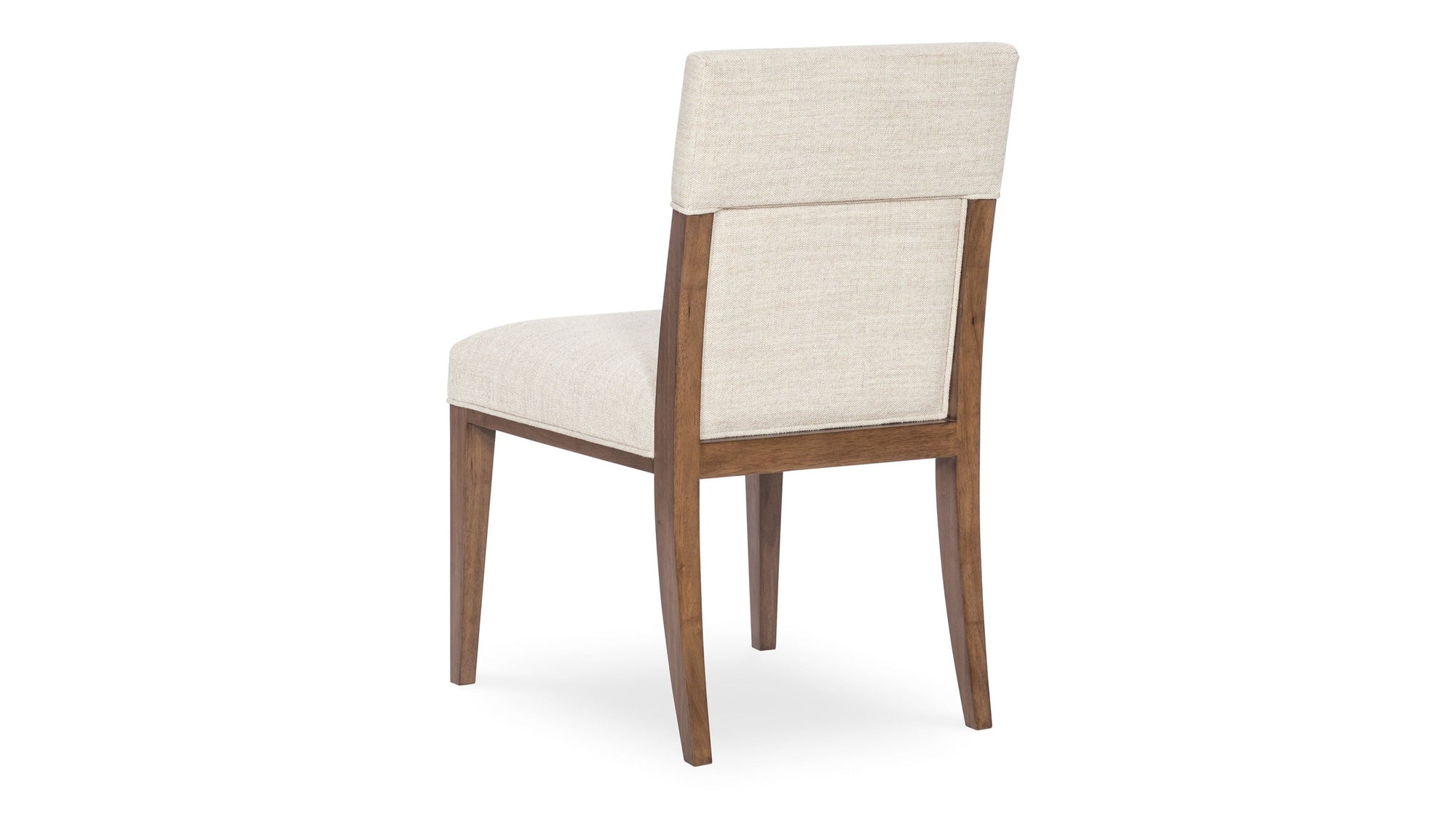 Eleana - Dining Chair - Beige