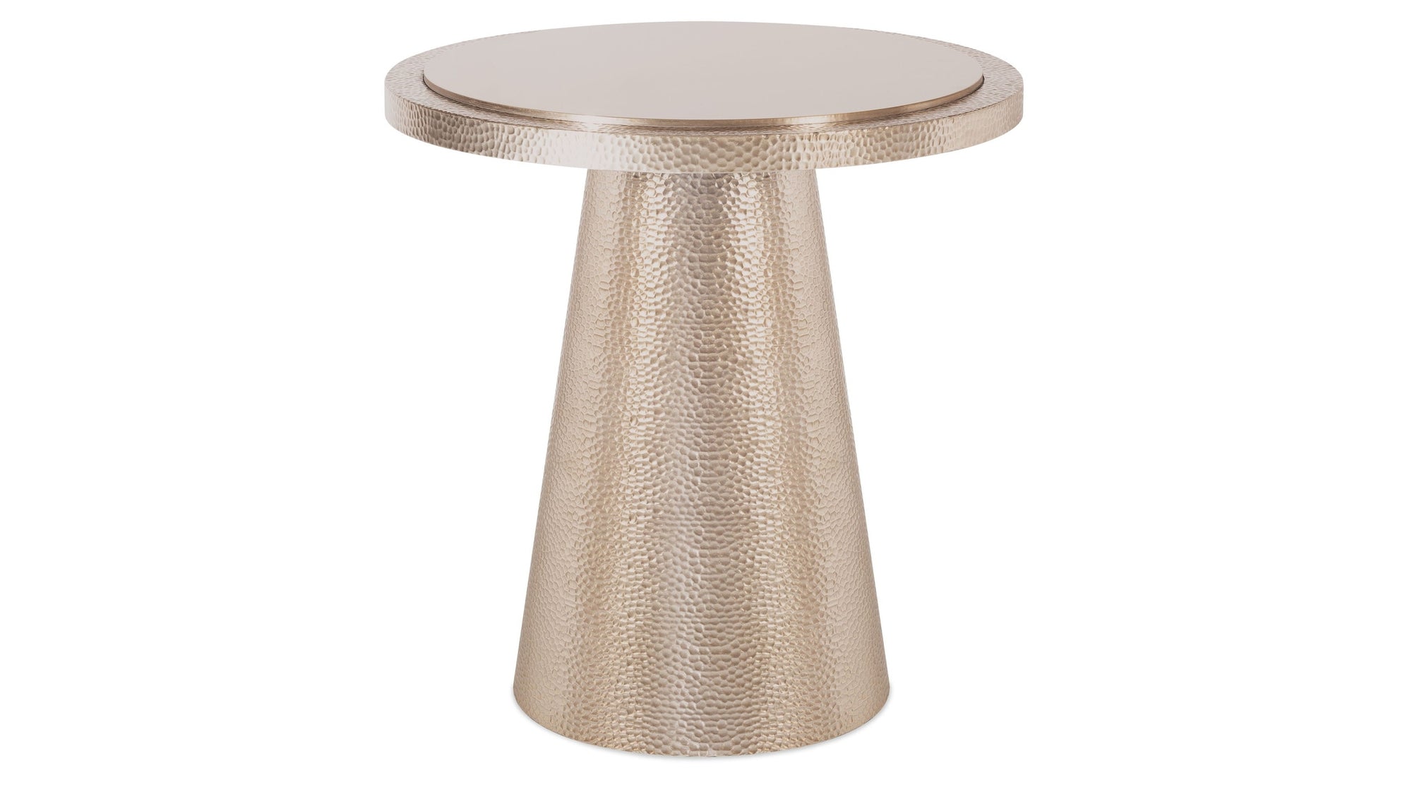Archives - Spot Table - Gold