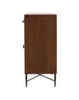 Reese - Sideboard - Light Brown