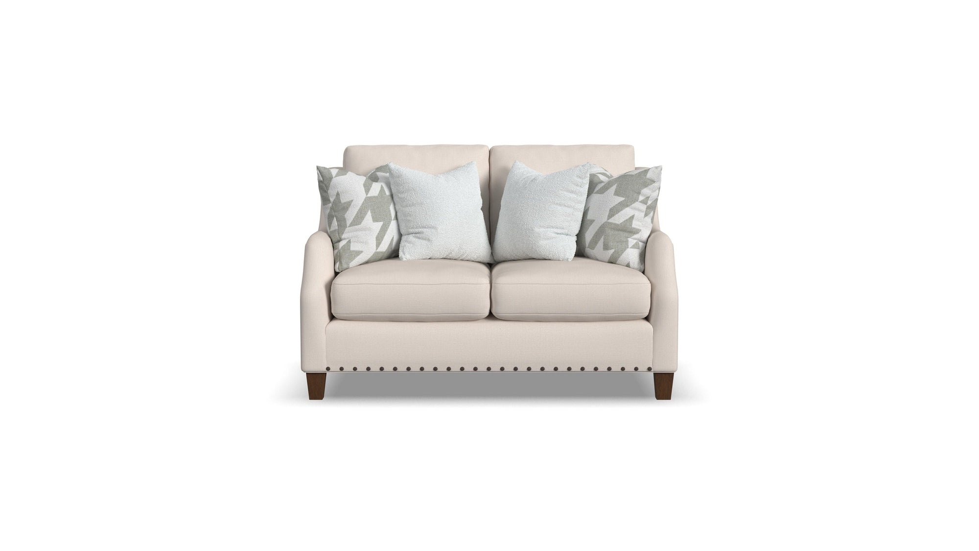 Gianna - Loveseat