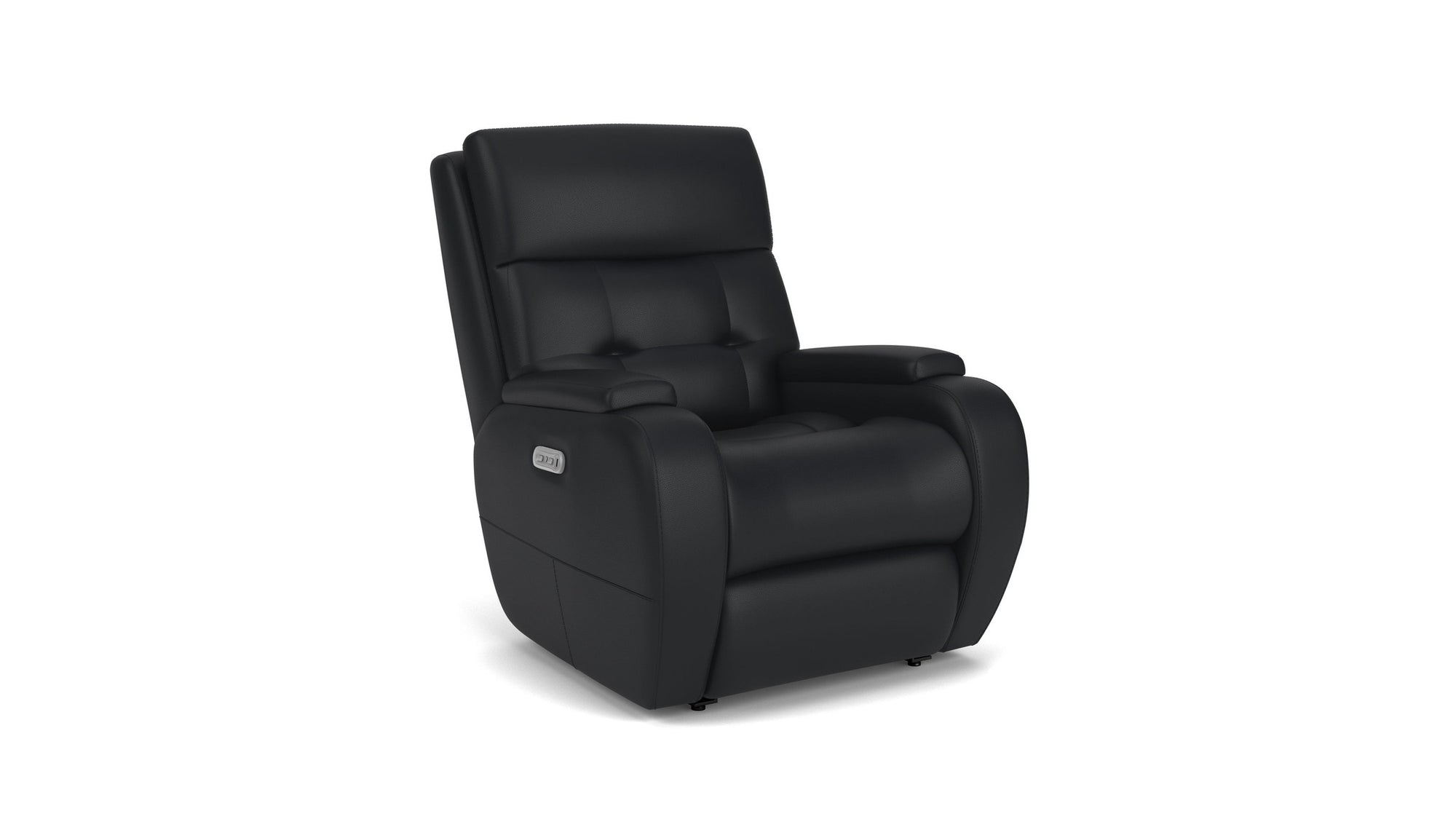 Strait - Power Recliner