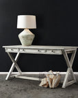 Melange - Writing Desk