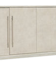 Modern Mood - Entertainment Console