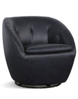 Wade - Swivel Chair