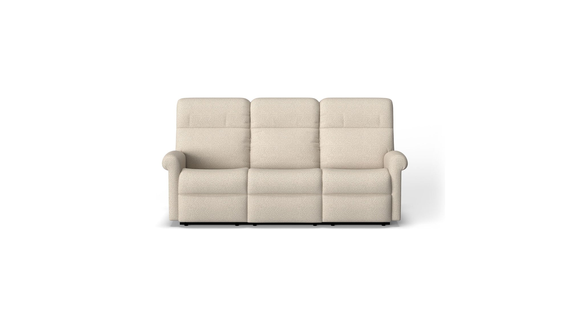 Davis - Reclining Sofa