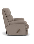 Geneva - Recliner