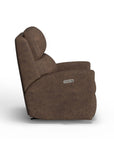 Catalina - Rocking Recliner