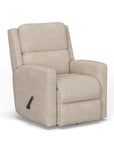 Chip - Rocker Chair