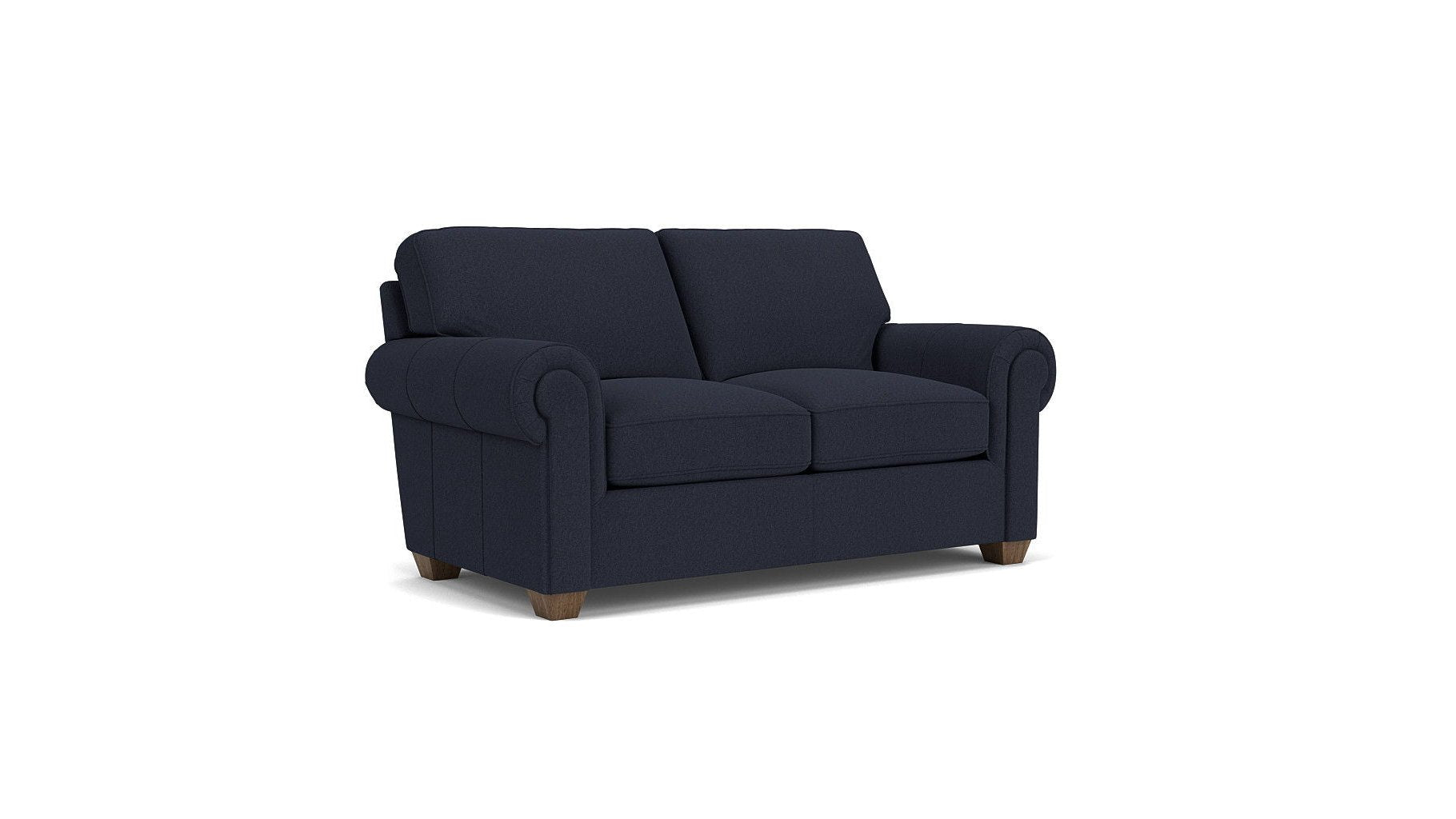 Carson - Loveseat