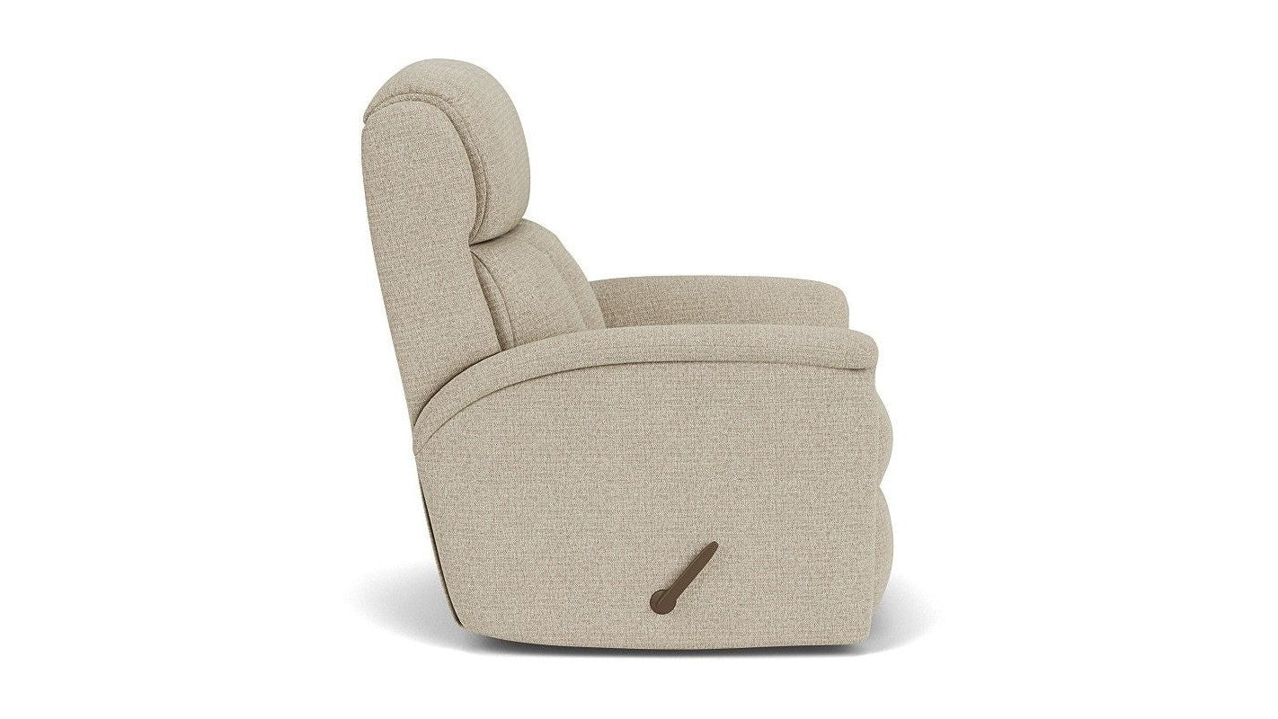 Luna - Reclining Chair